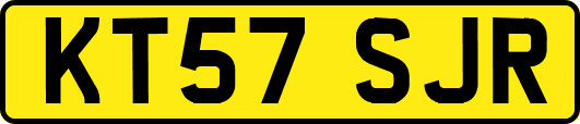 KT57SJR
