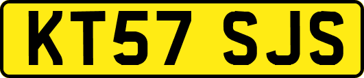 KT57SJS