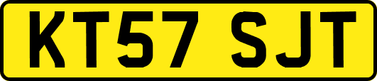 KT57SJT