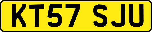 KT57SJU