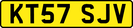 KT57SJV