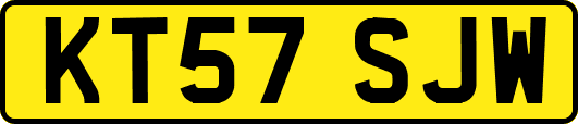 KT57SJW