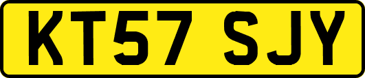 KT57SJY