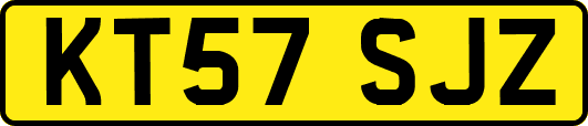 KT57SJZ