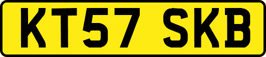 KT57SKB