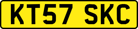 KT57SKC