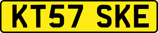 KT57SKE
