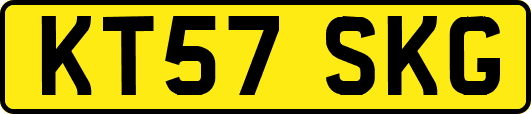 KT57SKG