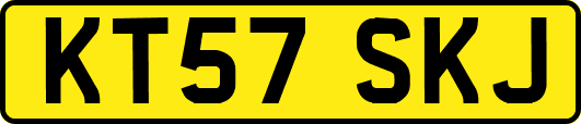 KT57SKJ