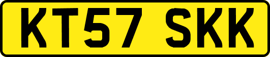 KT57SKK