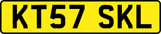 KT57SKL