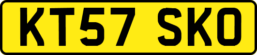 KT57SKO