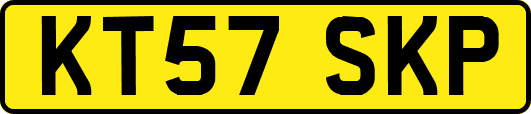 KT57SKP