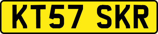 KT57SKR