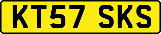 KT57SKS