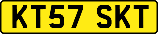 KT57SKT