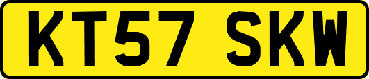 KT57SKW