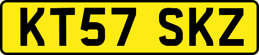 KT57SKZ