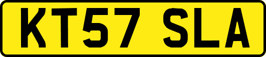 KT57SLA