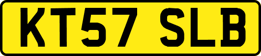 KT57SLB