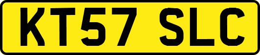 KT57SLC