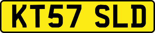 KT57SLD