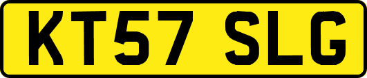 KT57SLG