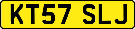 KT57SLJ