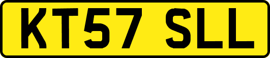 KT57SLL