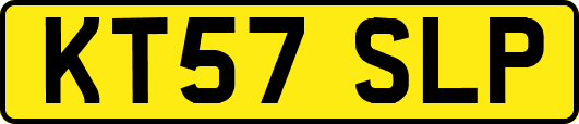 KT57SLP