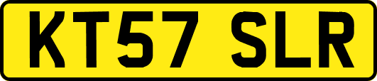 KT57SLR
