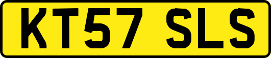 KT57SLS
