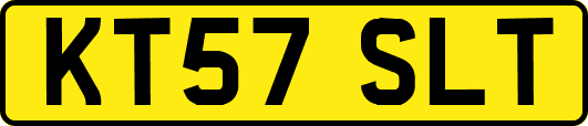 KT57SLT
