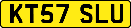 KT57SLU