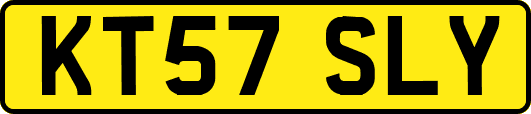 KT57SLY