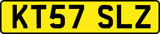 KT57SLZ