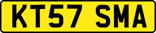 KT57SMA