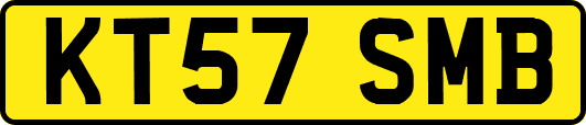KT57SMB