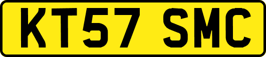 KT57SMC