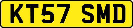 KT57SMD