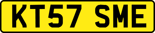 KT57SME
