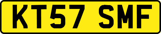 KT57SMF