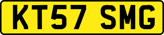 KT57SMG