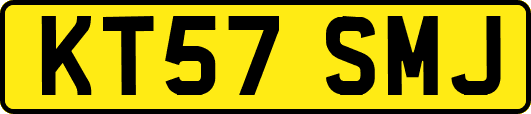 KT57SMJ