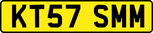 KT57SMM