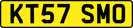 KT57SMO