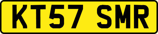 KT57SMR