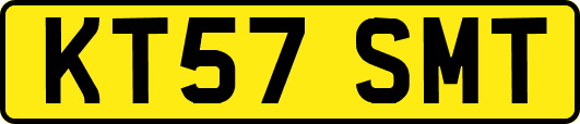 KT57SMT