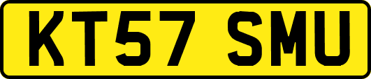 KT57SMU