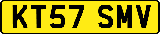 KT57SMV